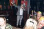 Thumbs/tn_Held op sokken feest 100.jpg
